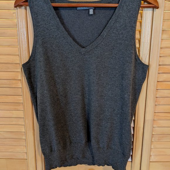 Débardeur - Picture 1 of 2